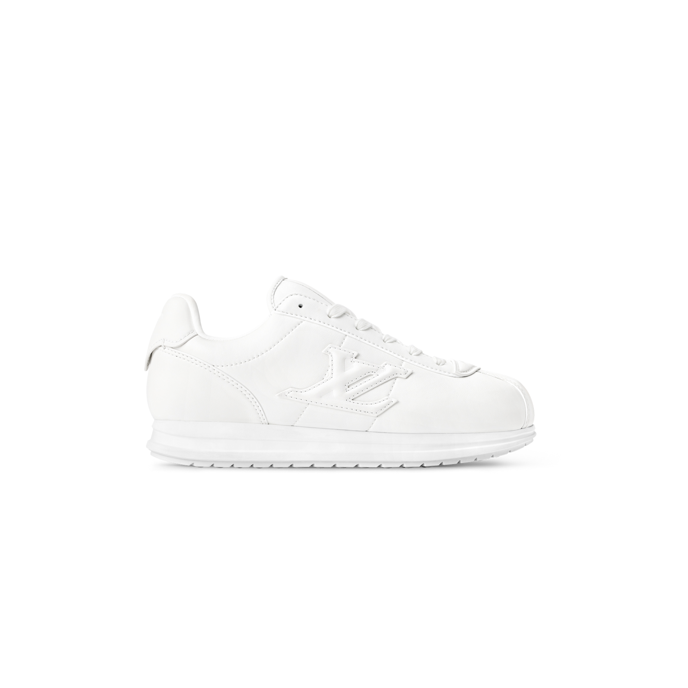 LOUIS VUITTON LV BUTTERSOFT SNEAKER 1AIKDQ